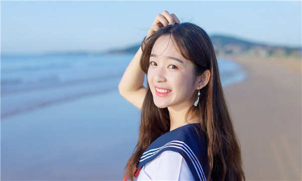 寿宁试管助孕产子机构帮您实现家庭梦想 寿宁试管助孕产子机构帮您实现家庭梦想