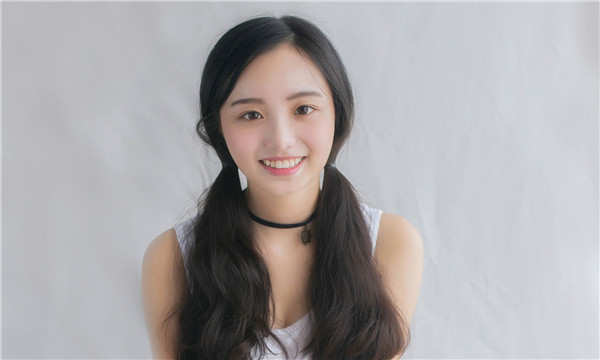 寿宁试管代怀生男孩还是女孩|试管代怀生男孩还是女孩好 寿宁试管代怀生男孩还是女孩|试管代怀生男孩还是女孩好