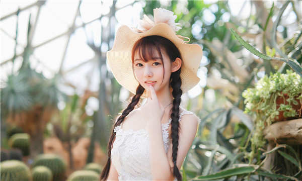 寿宁供卵试管孩子的风险,供卵试管婴儿会不会有遗传病的风险