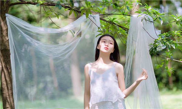 寿宁借卵试管代怀生子公司：助您实现美好家庭梦想