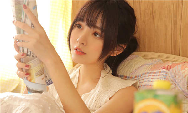 寿宁试管生男孩子怎么办？如何助孕不孕不育家庭实现心愿