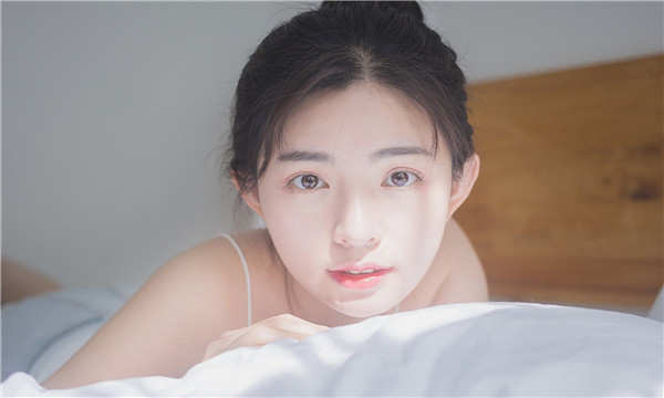 寿宁供卵代生机构安全吗-｛供卵生子的费用｝