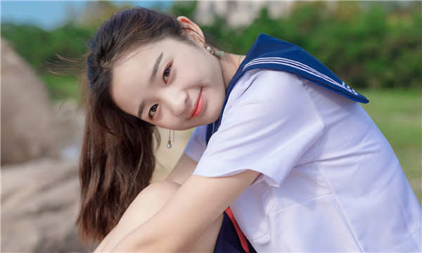 寿宁试管用供卵生的孩子是自己的吗？从助孕服务了解更多