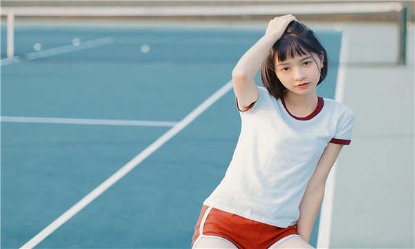 寿宁代育生子啥意思？助孕患者走向幸福家庭的指南