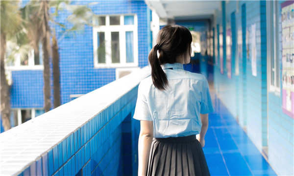 寿宁如何找到一个可以帮助我生孩子的女人？