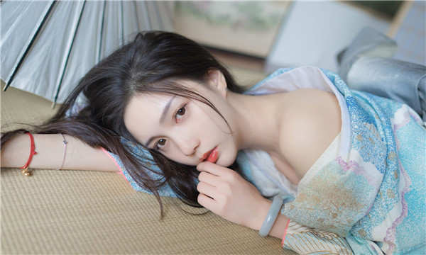 寿宁非试管代怀生子，帮助不孕不育患者家庭实现生育梦想