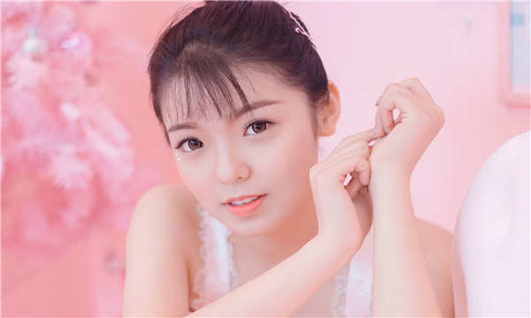 寿宁试管代怀生子机构多少钱？解读费用构成与选择指南