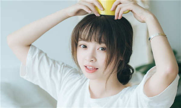 寿宁供卵生子多少钱｜供卵生子成功率有多少