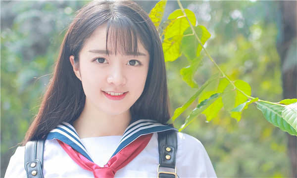 寿宁供卵试管代怀生子：帮助不孕不育患者家庭实现生育梦想的科学解决方案