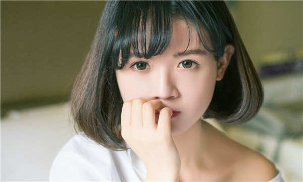 寿宁试管代怀生子公司——助力不孕不育家庭实现育儿梦想