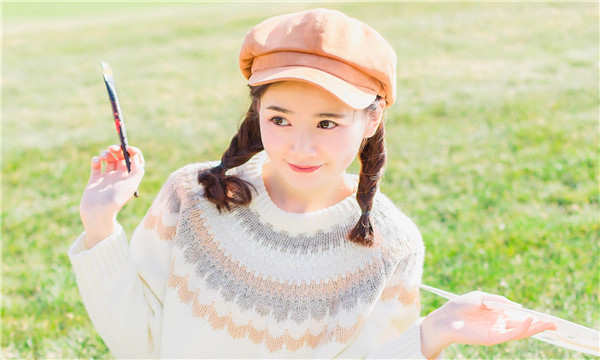 寿宁供卵生孩子费用多少｜但很多人心中都会冒出一个问题：供