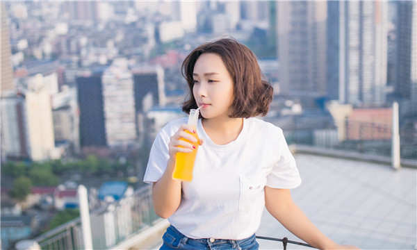 寿宁专业的包生男孩机构：助您顺利迎接自己的孩子