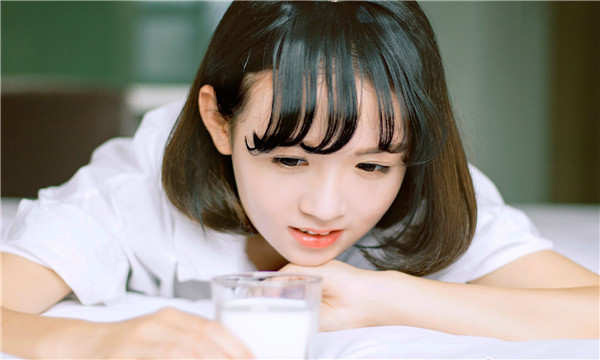 寿宁40万找私人代妈