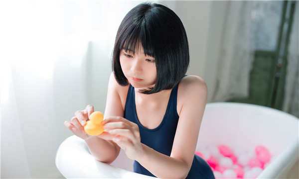 寿宁标题：全面解读供卵试管代怀生子费用，助力不孕不育家庭实现梦想