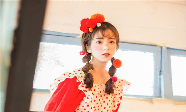 寿宁试管代怀生女孩还是男孩,这个方案不仅包括多次尝试的机会