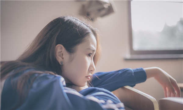 寿宁试管婴儿医疗机构｜试管医疗中心