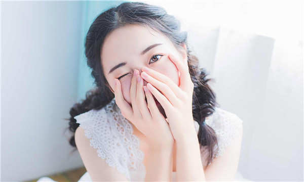 寿宁不孕不育家庭的福音：专业代育生子机构