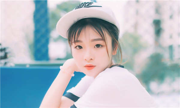 寿宁试管婴儿包生男孩是不是真的｜试管婴儿包男女