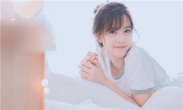寿宁供卵试管选男女｜供卵试管婴儿好找么