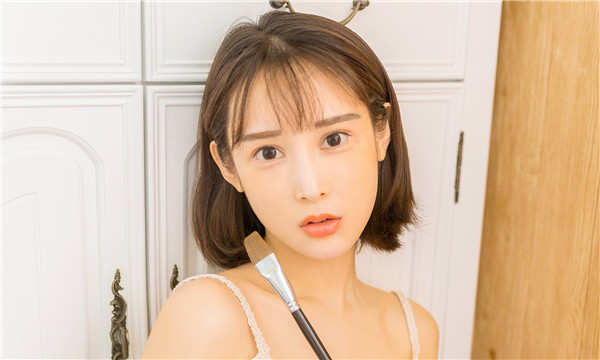 寿宁试管婴儿选性别费用｜试管婴儿选择性别准确率高吗