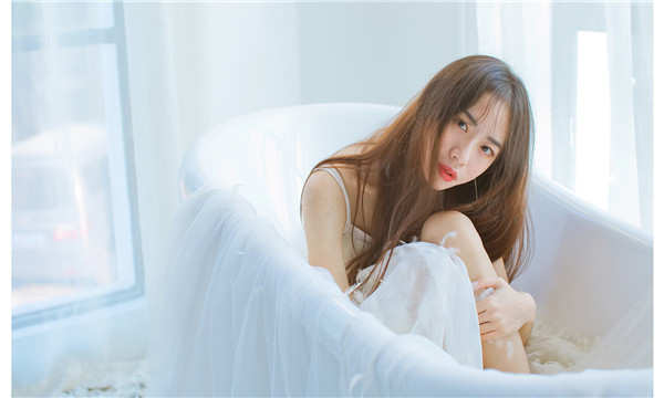 寿宁试管助孕生子有风险吗｜试管助孕生子有风险吗知乎