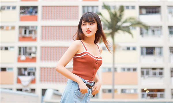 寿宁试管包生儿子什么意思-｛试管包生儿子什么意思？这或许是许｝
