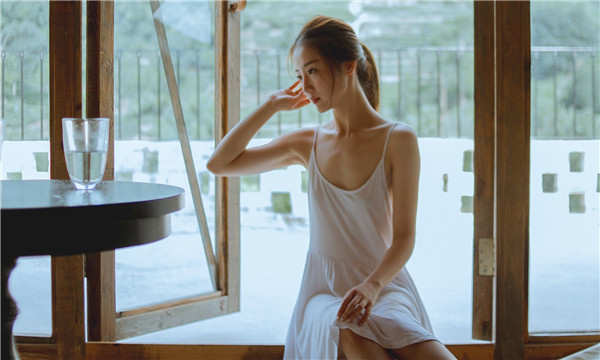寿宁供卵试管婴儿成功率与代怀生子零风险保障的方案
