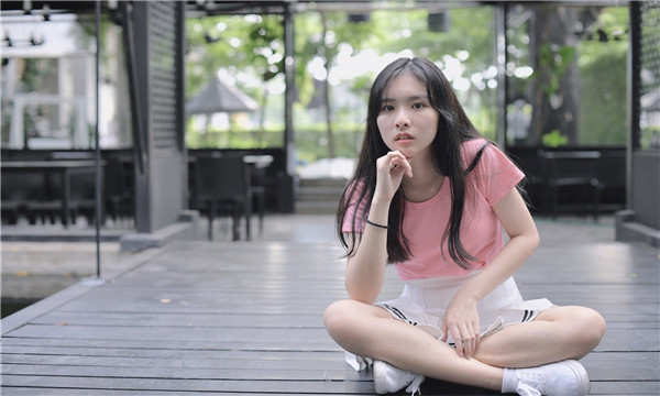 寿宁合法供卵试管机构｜供卵试管婴儿机构