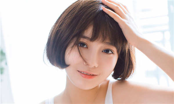 寿宁试管代生代怀生子：不孕不育家庭的希望之路