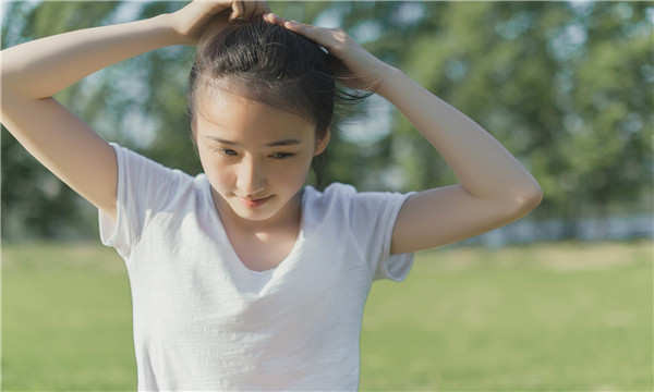 寿宁试管代育生子多少钱？助孕机构为您提供详细信息