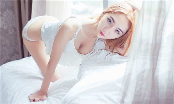 寿宁生男孩试管婴儿｜什么是生男孩试管婴儿呢？
