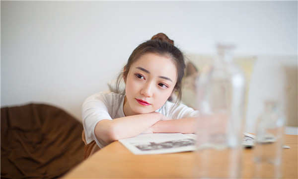 寿宁供卵代怀生子公司：助力不孕不育患者家庭实现生育梦想