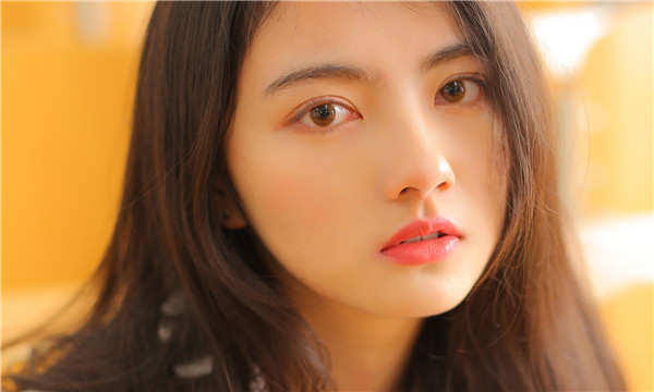 寿宁试管生男孩多还是女孩｜关于“试管生男孩多还是女孩”的话题