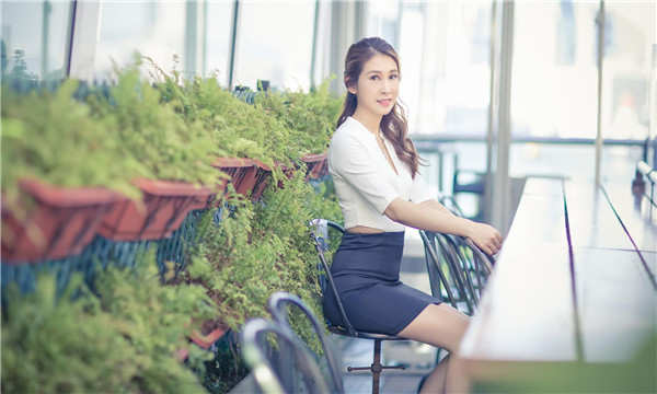 寿宁三代试管选性别多少钱,三代试管选性别多少钱一个