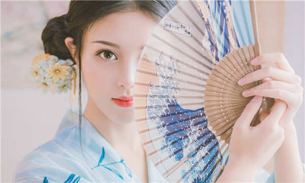 寿宁供卵机构是真的吗｜供卵质量怎么样