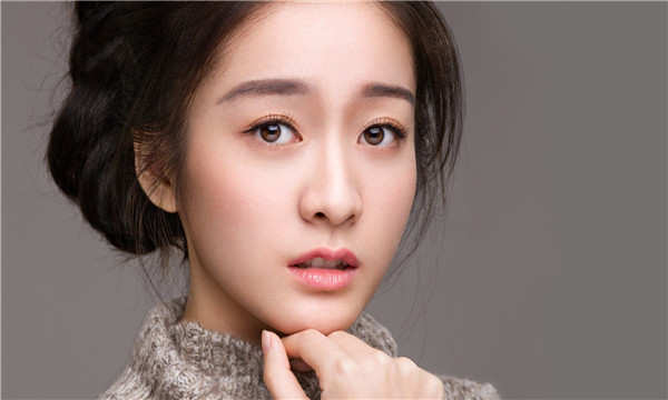 寿宁找个女人帮生孩子去哪里｜帮我找女人生孩子