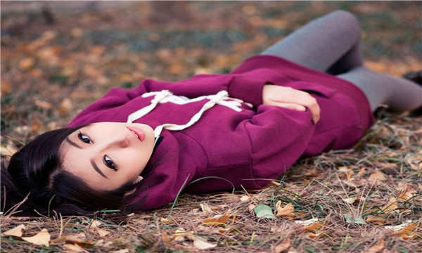 寿宁借卵做试管婴儿成功率的相关知识与参考