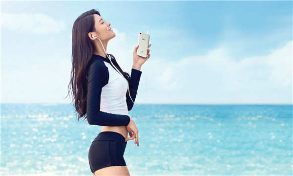 寿宁试管婴儿包男孩靠谱吗？家庭代生梦想变为现实