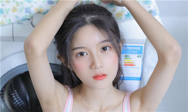寿宁试管代怀生子多少钱？让我们来探讨一下