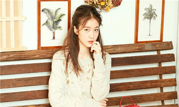 寿宁供卵助孕多少钱｜供卵助孕价格很低可信吗