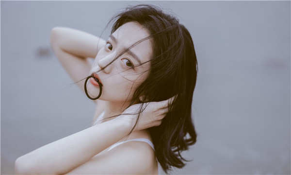寿宁试管生男孩子几率大吗｜试管生男孩多还是女孩