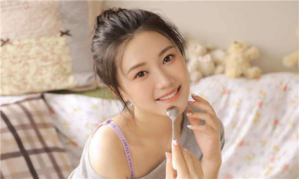 寿宁老婆不能生孩子怎么找人生孩子的有效方法与指南