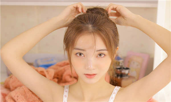 寿宁贝宝助孕，让不孕不育家庭迎来生命的希望——试管代怀生子公司的选择