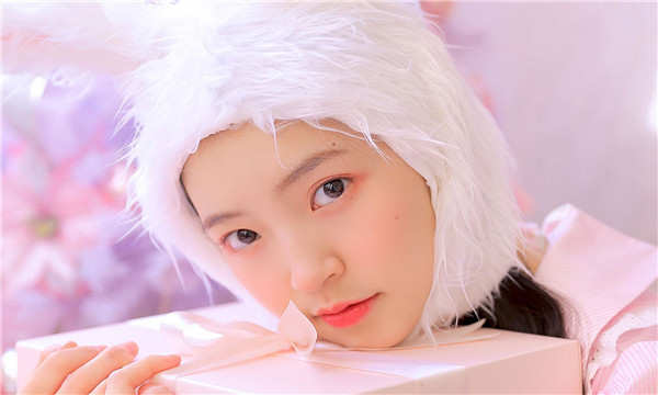 寿宁试管借卵代怀生子有影响吗｜试管婴儿借卵生男孩