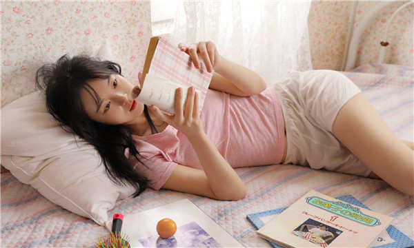 寿宁试管婴儿选性别费用，助孕机构帮您实现生育梦想