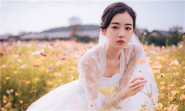 寿宁供卵试管代怀生子多少钱，听起来可能让你一头雾水，但实际上了解清楚这些信息，对解决你生育问题非常重要。现在我们就来说说这个话题。