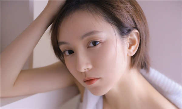寿宁【三代试管生子助孕机构：助您轻松拥有自己的孩子】
