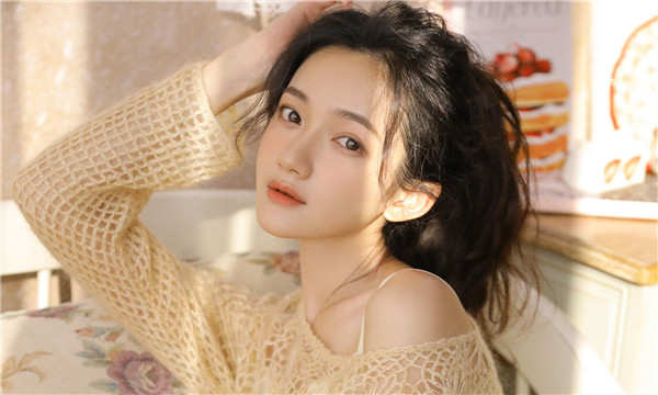 寿宁试管代怀助孕生子可靠吗｜试管代怀什么意思
