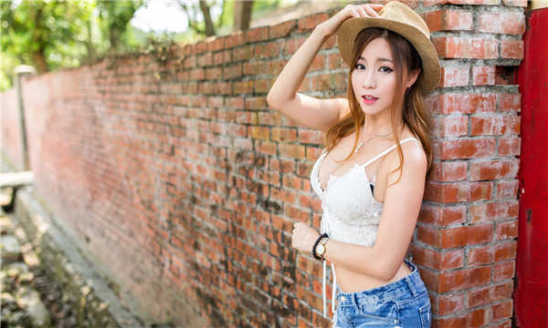 寿宁试管婴儿助孕公司-｛试管婴儿 公司｝