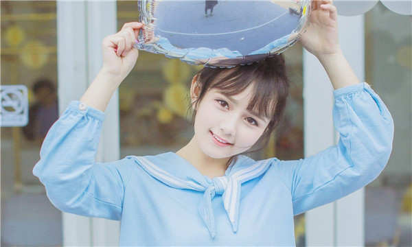 寿宁三代试管包男孩机构：助您实现生育梦想的专业选择